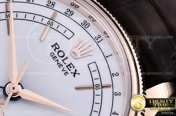 0214 ROLCEL076 – Cellini Youthful 885